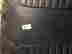 item-128820323=2