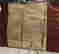 item-128820326=2