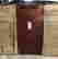 item-128820326=3