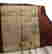 item-128820326=4