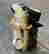 item-128823869=2