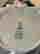 item-128823870=4