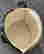 item-128823871=3