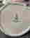 item-128823871=4