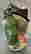 item-128823873=2