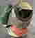item-128823873=3
