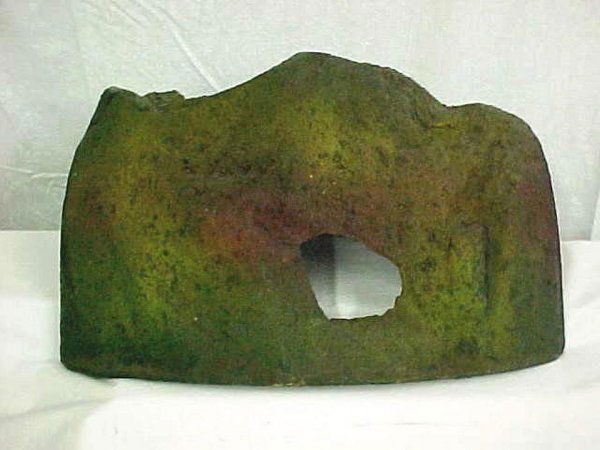 L150 - LIONEL TUNNEL: LIONEL TUNNEL, PAPER, GOOD CONDITION