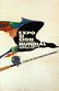 Poster International Hunting Expo 1971