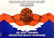Poster International Swimming and Waterpolo Spartachiad