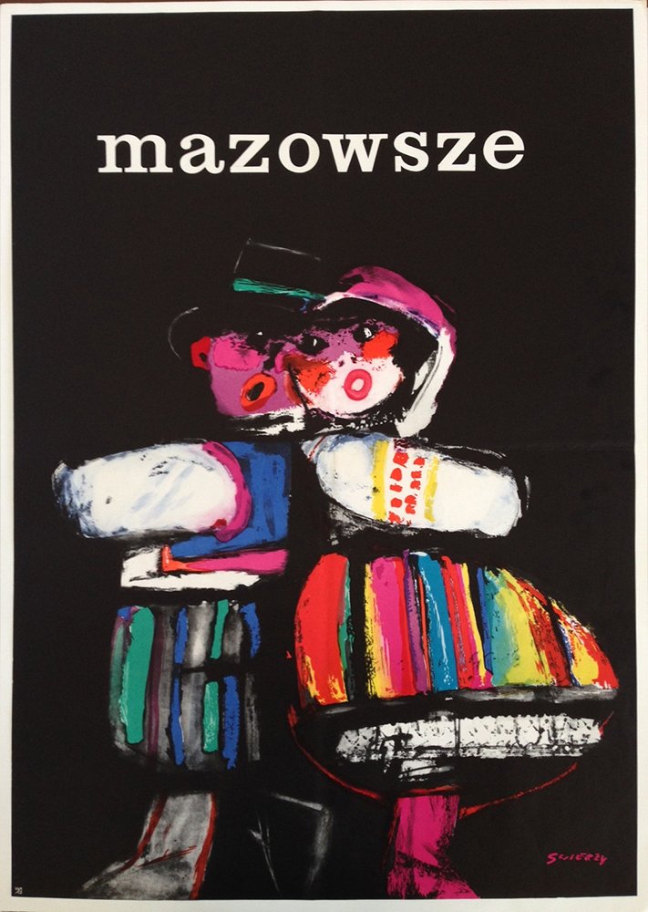 Mazowsze (1 of 1)