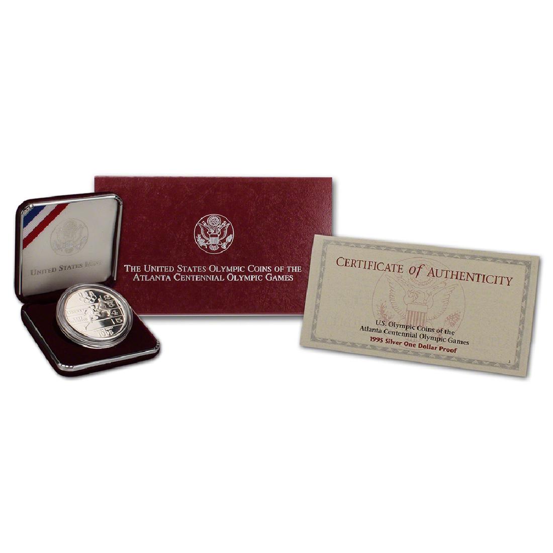 "Error" Jefferson Nickel, Split Panchet (After (1 of 3)