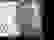 item-49405963=2