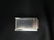 Texas Flag Money Clip - 2