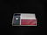 Texas Flag Money Clip - 3