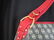 Dooney & Bourke - 2