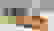 item-30105004=2