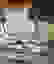 item-30105010=2