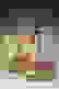 item-30105016=2