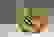 item-30105020=2