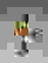 item-30105026=2