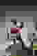 item-30105028=2
