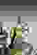 item-30105028=3