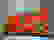 item-419005=2