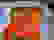 item-419005=3