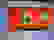 item-419005=4