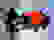 item-419010=2