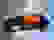 item-419010=3