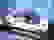 item-419021=2