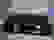 item-419023=2