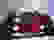 item-419023=3