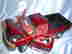 item-419026=3