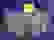 item-419301=2