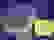 item-419301=3