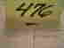 item-419475=5