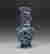 item-51679901=3