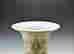 item-51679902=4