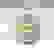 item-51679920=2