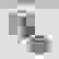 item-51679920=3