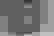 item-51679920=7