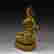 item-51679948=2