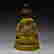 item-51679948=3