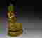 item-51679948=4