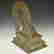 item-51679950=3