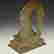 item-51679950=4