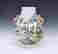 item-51680073=2