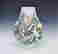 item-51680073=3